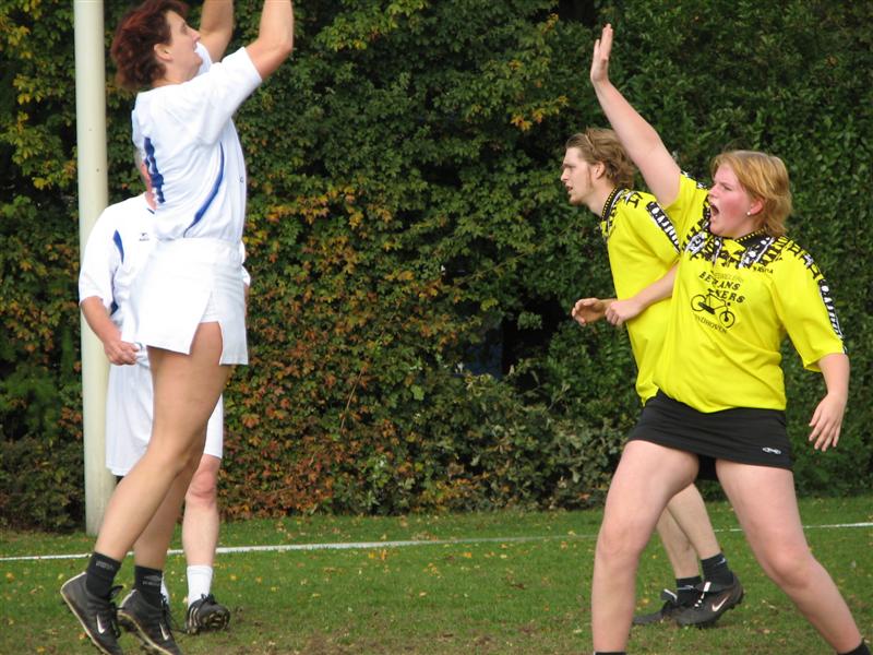 2007-10-21-TB5-DKB3 (21).jpg